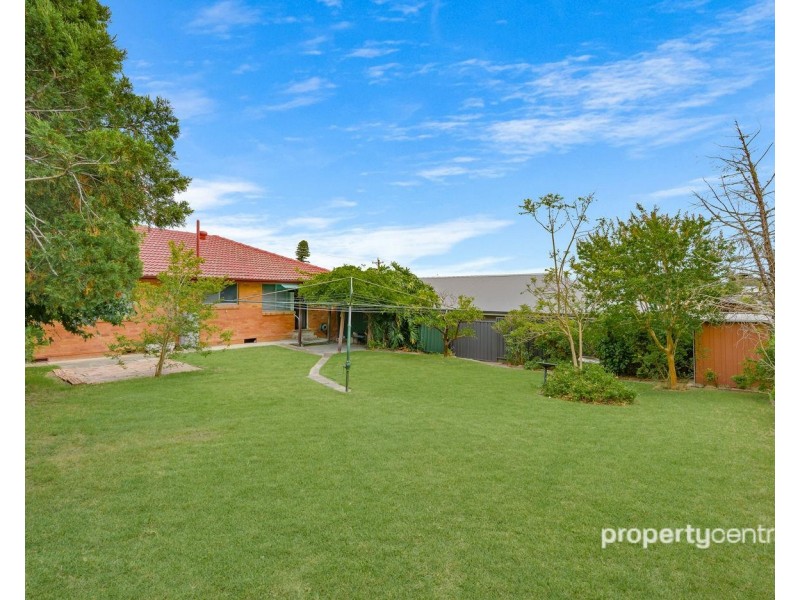 24 Mazepa Avenue, South Penrith NSW 2750