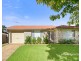 16 Pardalote Place, Glenmore Park NSW 2745