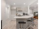 16 Pardalote Place, Glenmore Park NSW 2745