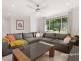 16 Pardalote Place, Glenmore Park NSW 2745