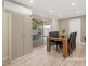 16 Pardalote Place, Glenmore Park NSW 2745