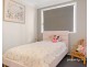 16 Pardalote Place, Glenmore Park NSW 2745