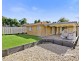 16 Pardalote Place, Glenmore Park NSW 2745