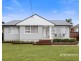 199 Smith Street, South Penrith NSW 2750