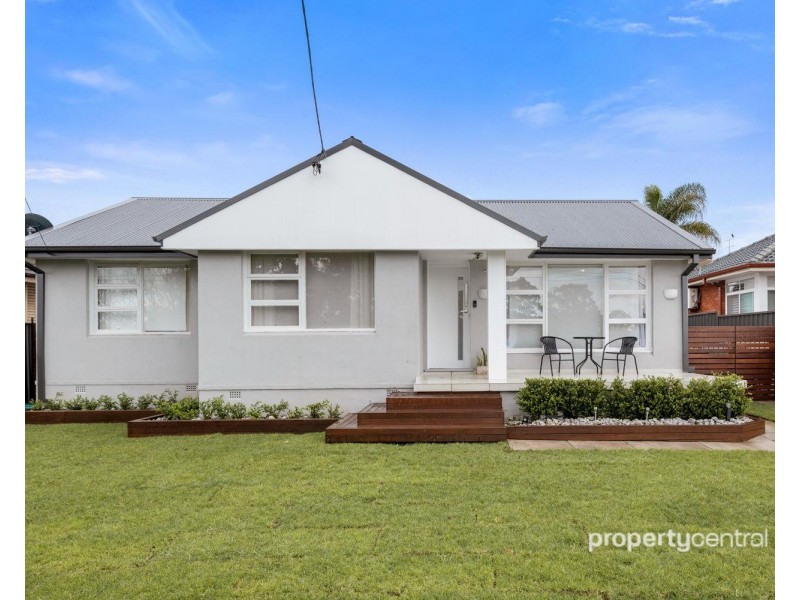 199 Smith Street, South Penrith NSW 2750