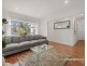 199 Smith Street, South Penrith NSW 2750