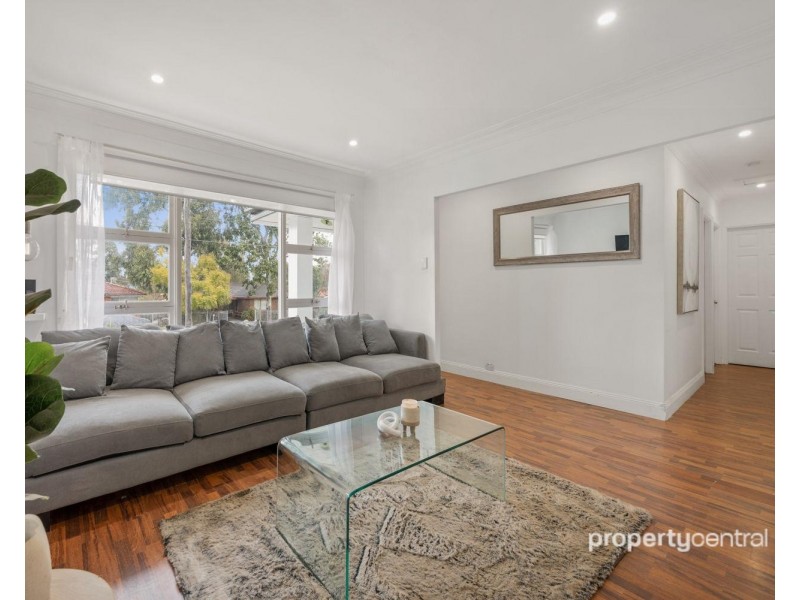 199 Smith Street, South Penrith NSW 2750