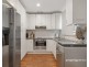 199 Smith Street, South Penrith NSW 2750