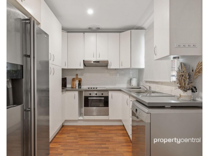 199 Smith Street, South Penrith NSW 2750