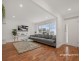 199 Smith Street, South Penrith NSW 2750