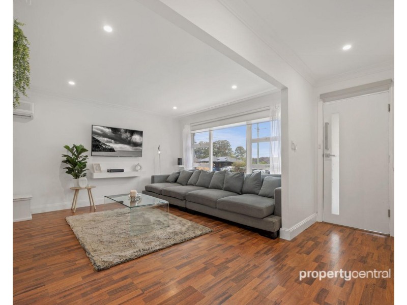 199 Smith Street, South Penrith NSW 2750