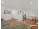 199 Smith Street, South Penrith NSW 2750
