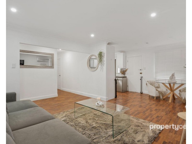 199 Smith Street, South Penrith NSW 2750