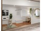199 Smith Street, South Penrith NSW 2750