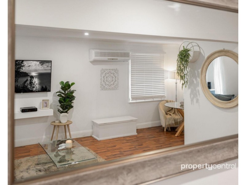 199 Smith Street, South Penrith NSW 2750