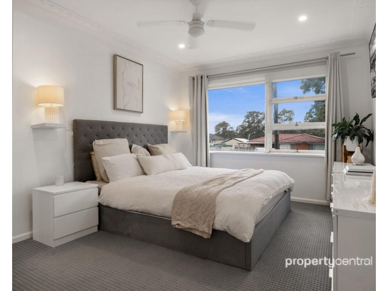 199 Smith Street, South Penrith NSW 2750
