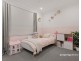 199 Smith Street, South Penrith NSW 2750