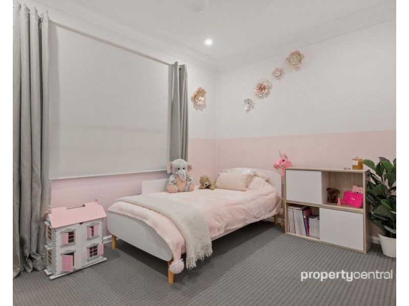 199 Smith Street, South Penrith NSW 2750