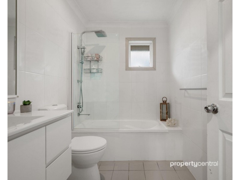 199 Smith Street, South Penrith NSW 2750