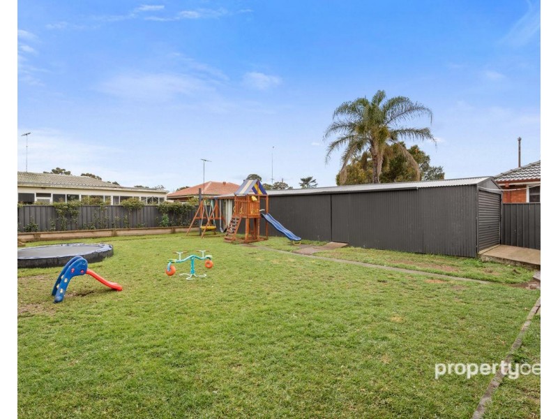 199 Smith Street, South Penrith NSW 2750