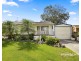 98 Kareela Avenue, Penrith NSW 2750