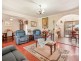 98 Kareela Avenue, Penrith NSW 2750