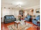 98 Kareela Avenue, Penrith NSW 2750
