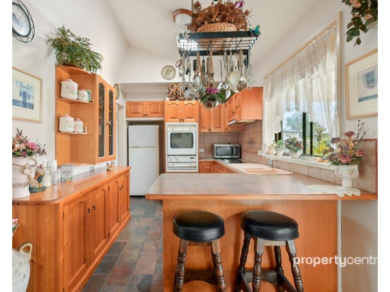 98 Kareela Avenue, Penrith NSW 2750