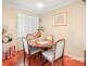 98 Kareela Avenue, Penrith NSW 2750