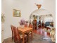 98 Kareela Avenue, Penrith NSW 2750