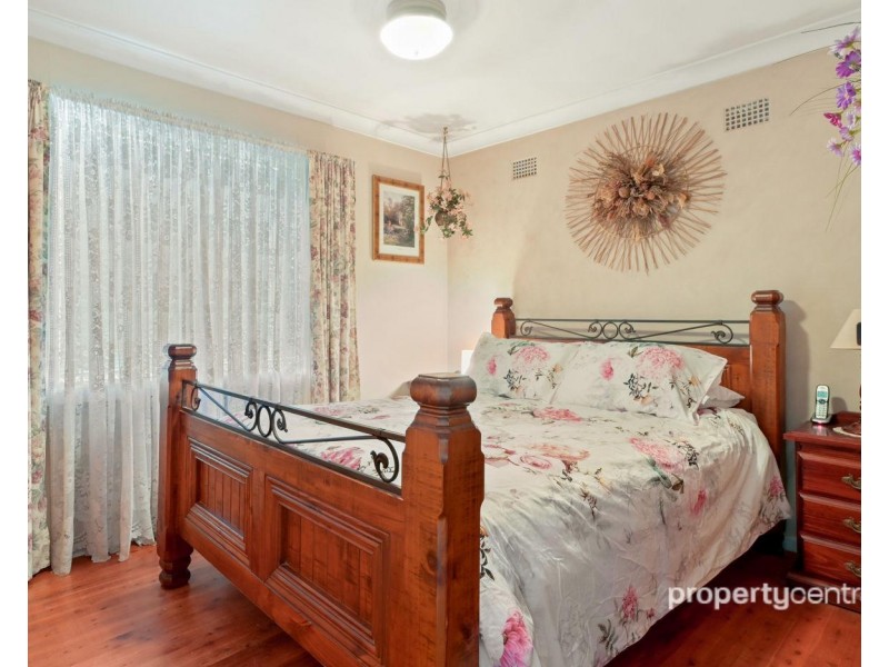 98 Kareela Avenue, Penrith NSW 2750