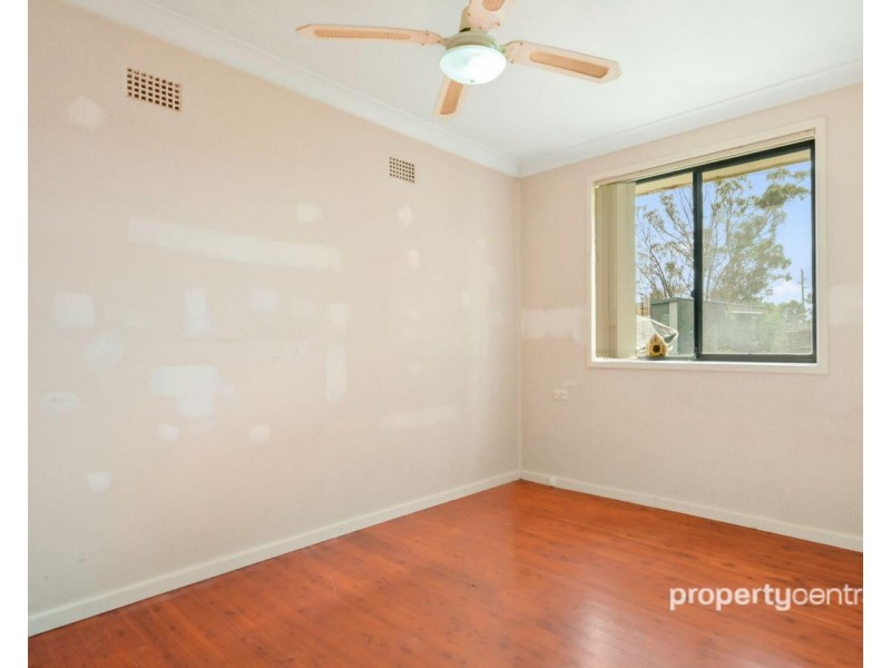 98 Kareela Avenue, Penrith NSW 2750