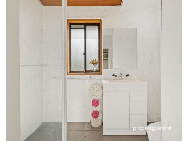 98 Kareela Avenue, Penrith NSW 2750