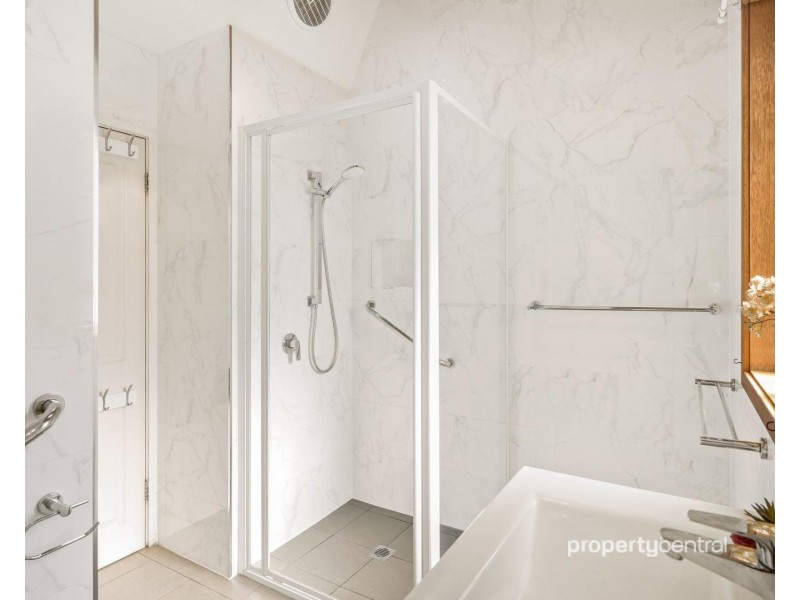 98 Kareela Avenue, Penrith NSW 2750