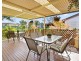 98 Kareela Avenue, Penrith NSW 2750
