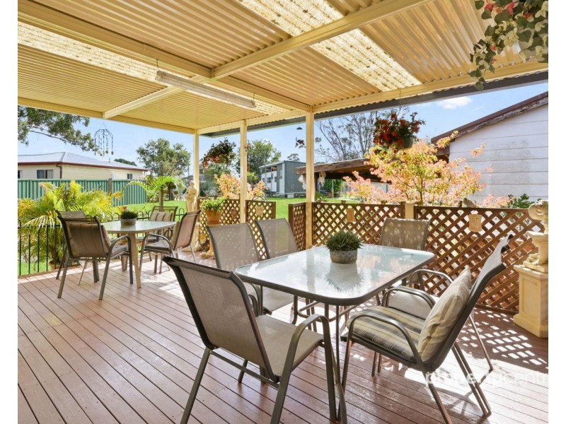 98 Kareela Avenue, Penrith NSW 2750