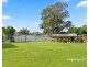 98 Kareela Avenue, Penrith NSW 2750
