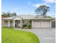 89 Koloona Drive, Emu Plains NSW 2750