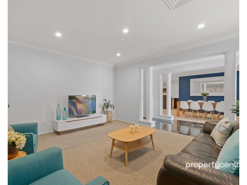 89 Koloona Drive, Emu Plains NSW 2750