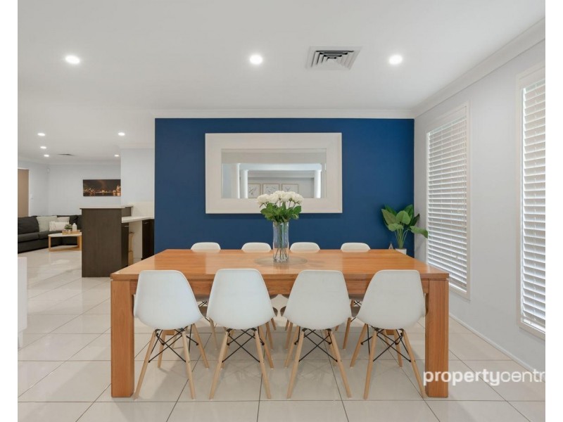 89 Koloona Drive, Emu Plains NSW 2750