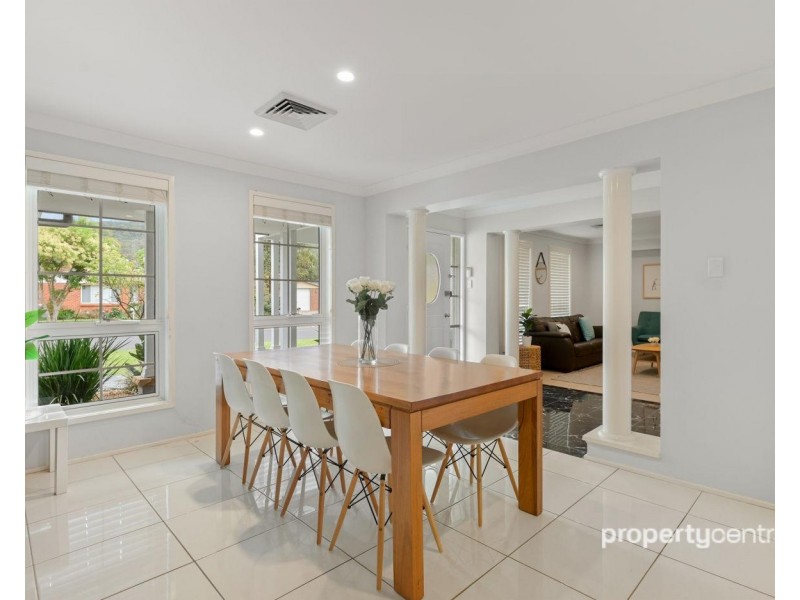 89 Koloona Drive, Emu Plains NSW 2750