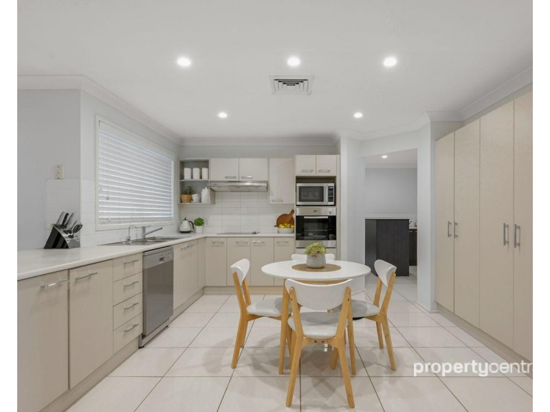 89 Koloona Drive, Emu Plains NSW 2750
