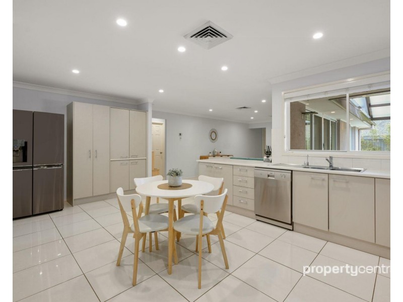 89 Koloona Drive, Emu Plains NSW 2750