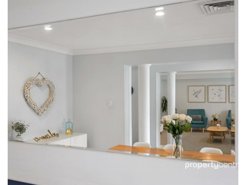 89 Koloona Drive, Emu Plains NSW 2750