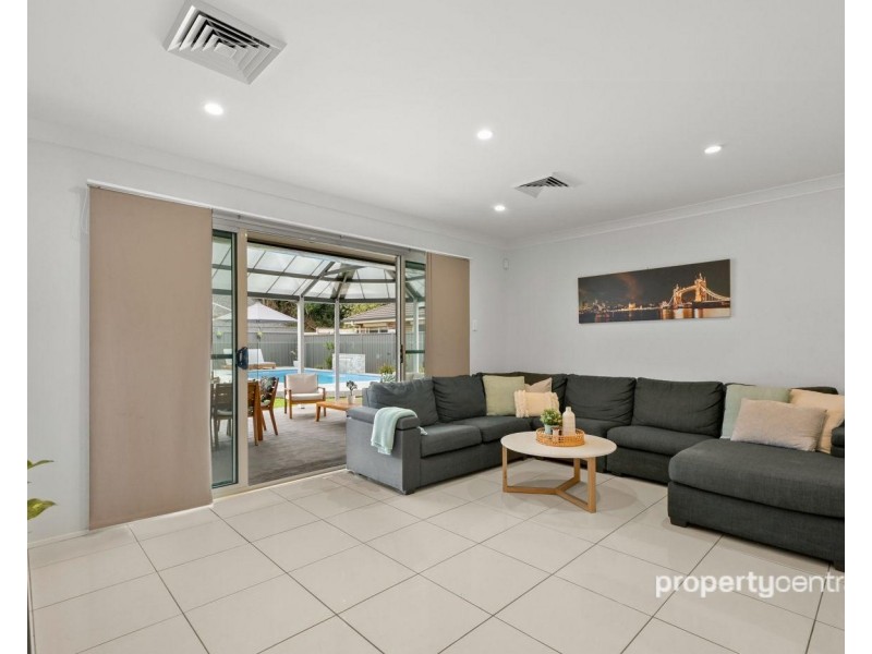 89 Koloona Drive, Emu Plains NSW 2750