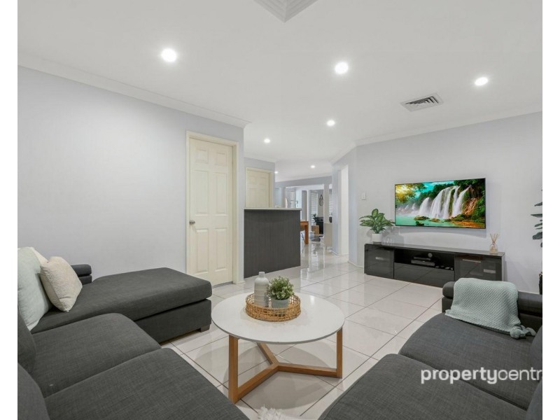 89 Koloona Drive, Emu Plains NSW 2750