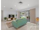 89 Koloona Drive, Emu Plains NSW 2750