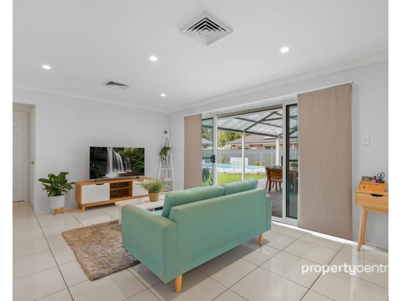 89 Koloona Drive, Emu Plains NSW 2750