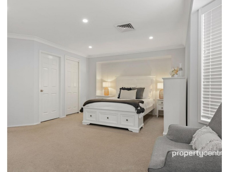 89 Koloona Drive, Emu Plains NSW 2750
