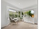 89 Koloona Drive, Emu Plains NSW 2750